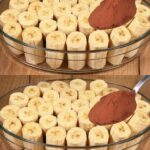 Garlic for Ear Health: Natural Relief and Protection