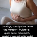 Teriyaki Chicken and Pineapple Foil Packets: A Flavor-Packed Meal Made for Easy Cooking