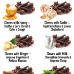 Rustic No-Knead Rosemary Garlic Bread 🍞✨