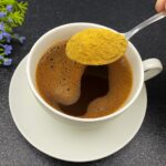 Creamy Garlic Steak Pasta: The Ultimate Comfort Dish You’ll Crave Every Week