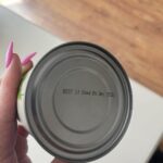 Banana Mousse Dessert in Just 5 Minutes! The Best Italian Dessert I’ve Ever Had!