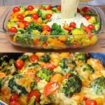 Homemade Dessert You Can Prepare with an Empty Milk Carton