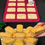 How to Thoroughly Clean Dull and Grimy Kitchen Cabinets: Restore Their Original Shine Naturally ✨