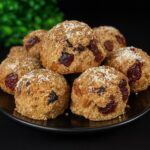 🌳 The Hidden Power of the Honey Locust Tree (Gleditsia triacanthos): Health, Healing, and Everyday Uses