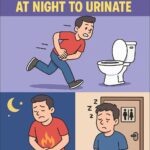 Milk-Free Pancakes Recipe: A Delicious, Fluffy Alternative for Everyone