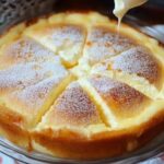 Nutrition Experts Reveal Surprising Health Benefits of Eating Walnuts