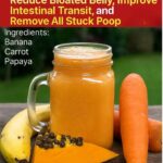 🧴 Using Aspirin in Laundry: The Unexpected Hack for Cleaner, Brighter Clothes