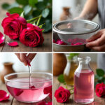 Tasty and Light: Spinach Crêpes Ready in Just 5 Minutes — Perfect Even for Those on a Diet!