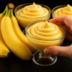 What You Need to Know About Food Expiration Dates