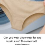 Banana Mousse Dessert in Just 5 Minutes! The Best Italian Dessert I’ve Ever Had!