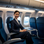 Milk-Free Pancakes Recipe: A Delicious, Fluffy Alternative for Everyone