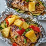 Mix Bananas, Garlic, and Dates – You Will Thank Me Later!