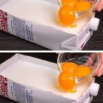 Making the Most of Avocados with Dark Spots: What They Mean and How to Use Them Safely