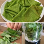 Firefighters Want Everyone to Know What They Should Never Plug Into a Power Strip