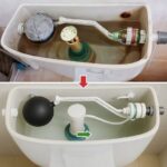 My Nana Taught Me This Hack to Make Dusty Blinds Sparkle in 2 Minutes With Zero Work