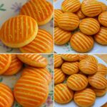 What It Means When Someone Helps Servers Clear the Plates, According to Psychologists