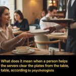 Less Known but Extremely Useful Ways to Use Purple Dead Nettle