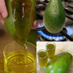 The Ultimate Hasselback Zucchini Recipe