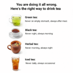 What You Need to Know About Food Expiration Dates