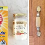 🥣 Oatmeal and Apples Recipe (No Flour, No Sugar) 🍎