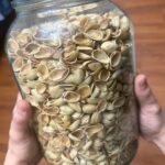 Hands Down, This Is the Best Ever Baked Potato Recipe!