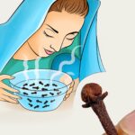 Why You Keep Waking Up at the Same Time Every Night