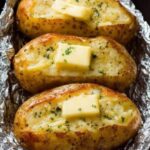 The Hidden Power of Pistachio Shells: Benefits and Clever Homemade Uses