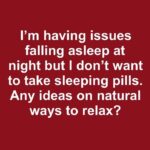 How to Grow Oranges in Pots: A Complete Guide to Home Citrus Growing