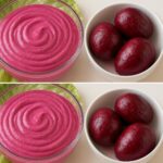 The Overnight Home Remedy to Reduce Skin Blemishes and Dark Marks: Can Garlic Be Your Skincare Secret?