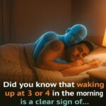 20 Amazing Ways to Use Cloves for Better Health