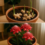 The 50/30/20 Rule: How to Manage Your Money with This Simple Method