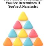 Detox Water: Simple Natural Ingredients That Help You Feel Refreshed