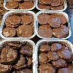 Magic Tomato Salad: You’ll Never Make It Any Other Way