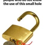 5 Homemade Skin Toners for Glowing Skin, Acne & Dark Spots