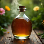 Snoop Dogg’s Easy Meatloaf – Don’t LOSE This Recipe 😍