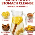 The Number of Triangles You See: What This Optical Illusion Says About You