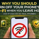 7 Secrets to Grow Avocados and Achieve Big Harvests Fast 🥑🌱