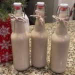 Why Is It Recommended to Turn Off Your Phone’s Wi-Fi When You Leave Home?