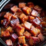 Why Mullein Root Is the Most Important Part of the Plant