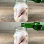 7 Secrets to Grow Avocados and Achieve Big Harvests Fast 🥑🌱