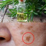 The Secret Trick to Cleaning Your Floor: It Will Stay Clean Three Times Longer