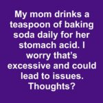 Hands Down, One of the Best Party Appetizers Ever!