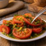 An Easy Recipe for Classic Turtle Candy at Home