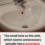 Cleanses the Liver 150 Times More Effectively Than Garlic and Lemon: Grandma’s Miracle Recipe