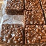 Why Flight Attendants Carry a Banana 🍌✈️