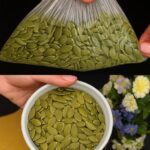 Garlic Only! The Rose Branch Suddenly Took Root and Bloomed Like Crazy 🌹🧄