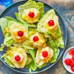 🌿 Growing Herbs in Water: A Simple and Space-Saving Method for Fresh Greens