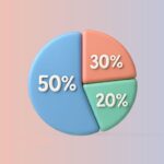 Detox Water: Simple Natural Ingredients That Help You Feel Refreshed