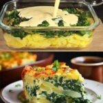 Should You Eat the Brown Part of a Banana or Throw It Away? Here’s What Science Says