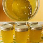 Purple Dead Nettle (Lamium purpureum): A Wild Ally for Circulation and Heart Health